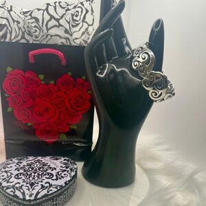 💘🆕💘 Brighton Mingle Bracelet NWT